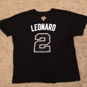 los spurs jerseys for sale